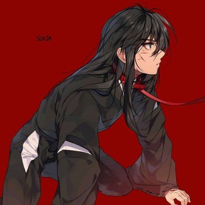 嫌疑人当面出价500万求他放过