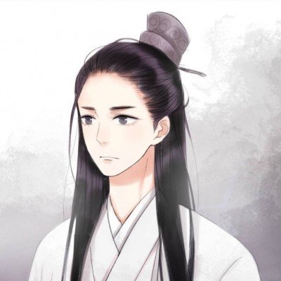 百果园发布2025年报：关店止血