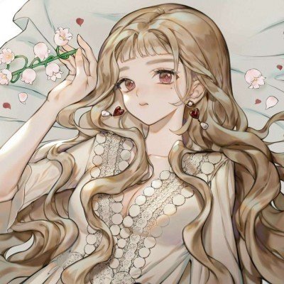 伊朗总统：伊朗致力于结束战争
