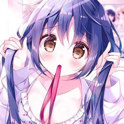大疆Pocket4支持鸿蒙6.1设备直传