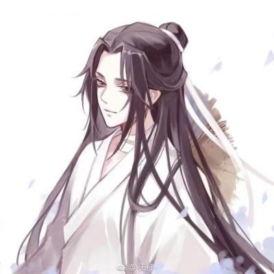 郭敬明需要避谶