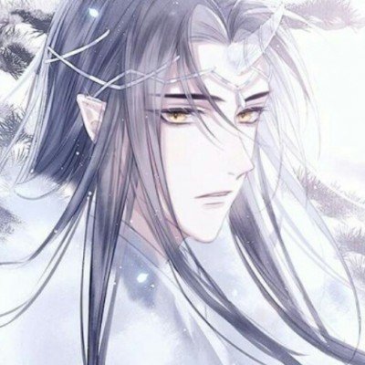 被取外号老师扇学生耳光把理打没了