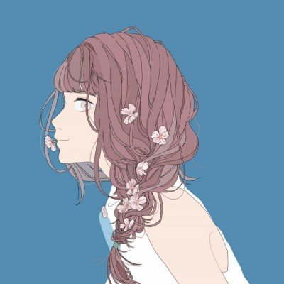黄金或面临长期盘整