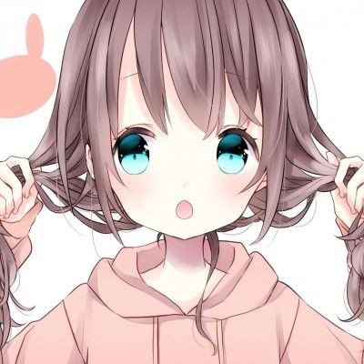 美众议员：伊朗“正在赢得这场战争”