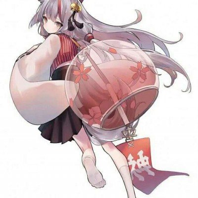 广交会客户压价 女孩全英文沉着应对