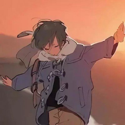 男子学猫叫认亲被处罚